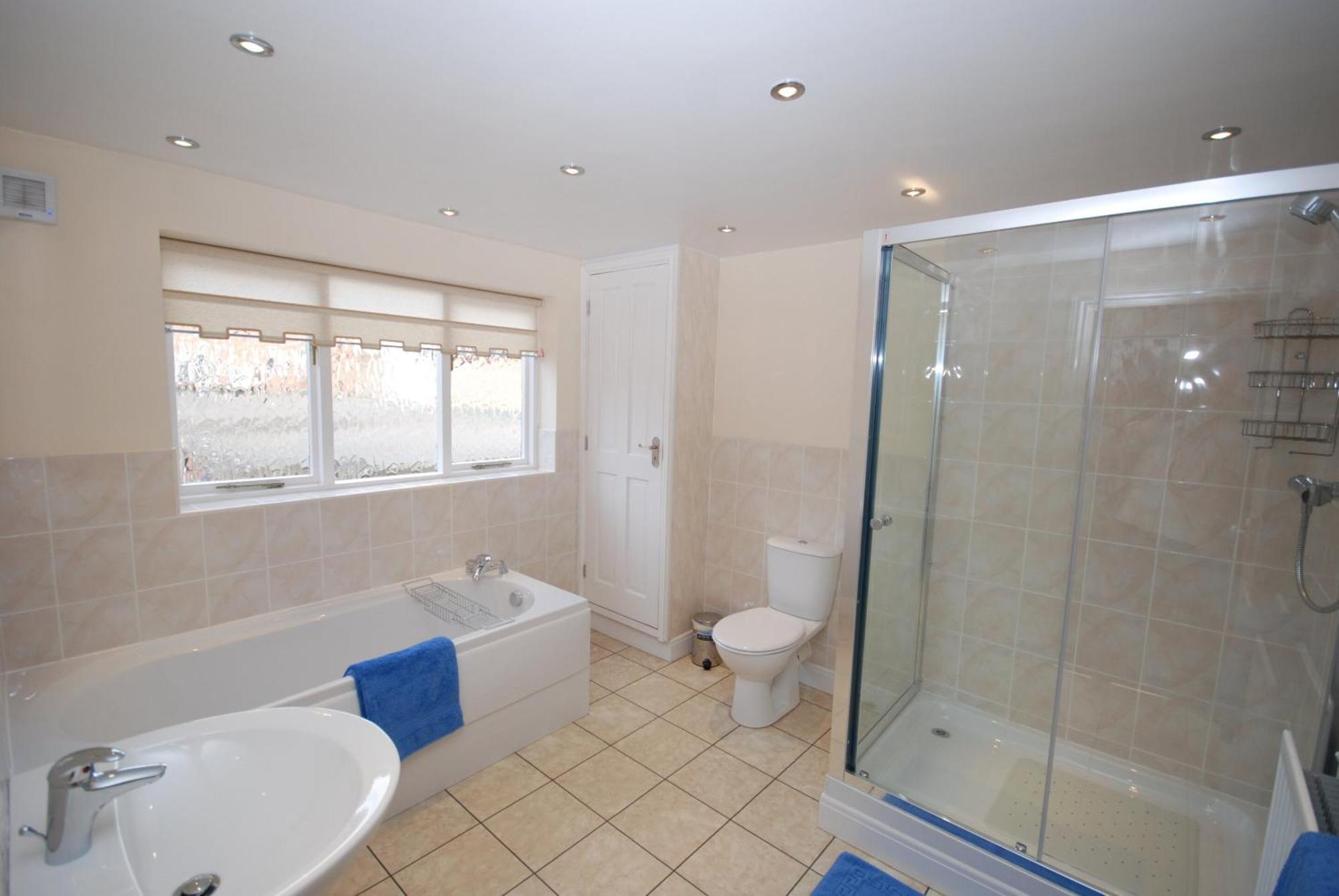 Saltburn Holidays Bluebell Cottage Guisborough Exteriér fotografie